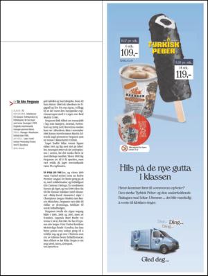 bergenstidende_btmagasinet-20110528_000_00_00_011.pdf