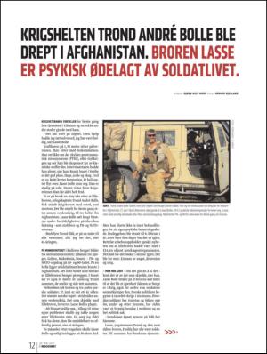 bergenstidende_btmagasinet-20110528_000_00_00_012.pdf