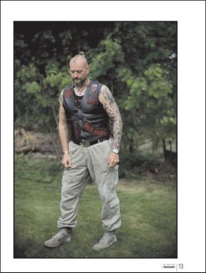 bergenstidende_btmagasinet-20110528_000_00_00_013.pdf