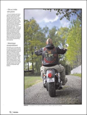 bergenstidende_btmagasinet-20110528_000_00_00_016.pdf