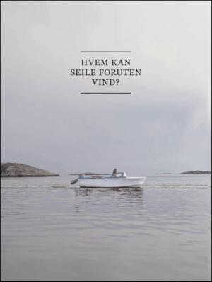 bergenstidende_btmagasinet-20110528_000_00_00_018.pdf