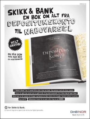 bergenstidende_btmagasinet-20110528_000_00_00_020.pdf