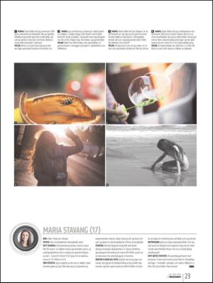 bergenstidende_btmagasinet-20110528_000_00_00_023.pdf