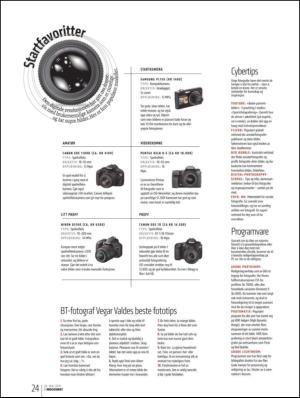 bergenstidende_btmagasinet-20110528_000_00_00_024.pdf