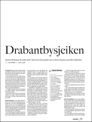 bergenstidende_btmagasinet-20110528_000_00_00_029.pdf