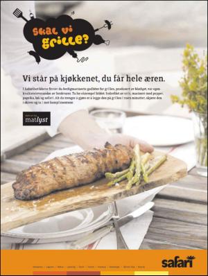 bergenstidende_btmagasinet-20110528_000_00_00_031.pdf