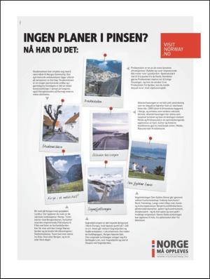 bergenstidende_btmagasinet-20110528_000_00_00_038.pdf