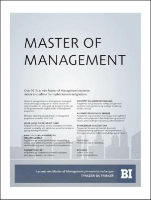 bergenstidende_btmagasinet-20110528_000_00_00_044.pdf