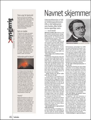 bergenstidende_btmagasinet-20110528_000_00_00_046.pdf