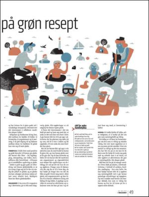 bergenstidende_btmagasinet-20110528_000_00_00_049.pdf