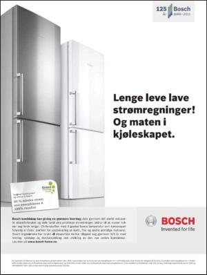 bergenstidende_btmagasinet-20110528_000_00_00_050.pdf