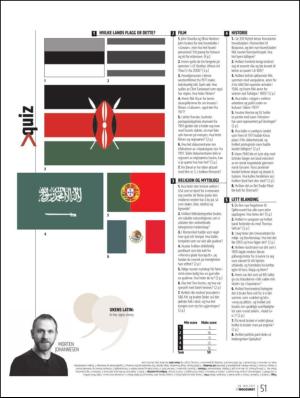 bergenstidende_btmagasinet-20110528_000_00_00_051.pdf