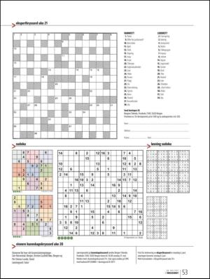 bergenstidende_btmagasinet-20110528_000_00_00_053.pdf