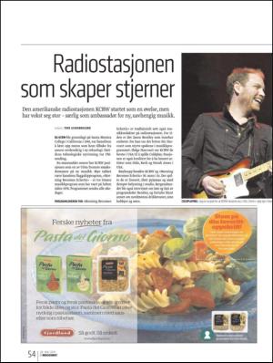 bergenstidende_btmagasinet-20110528_000_00_00_054.pdf