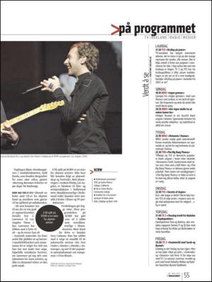 bergenstidende_btmagasinet-20110528_000_00_00_055.pdf