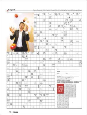 bergenstidende_btmagasinet-20110528_000_00_00_056.pdf