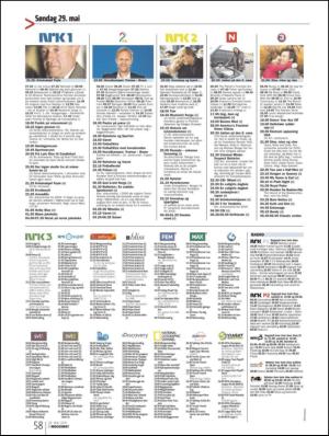 bergenstidende_btmagasinet-20110528_000_00_00_058.pdf