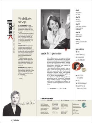 bergenstidende_btmagasinet-20110604_000_00_00_002.pdf