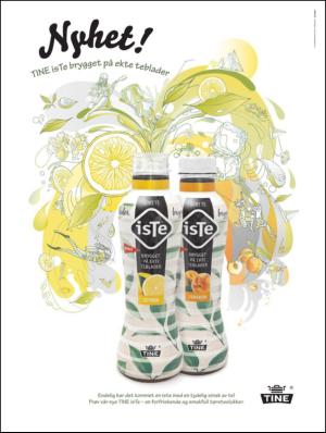 bergenstidende_btmagasinet-20110604_000_00_00_003.pdf