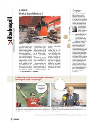 bergenstidende_btmagasinet-20110604_000_00_00_004.pdf