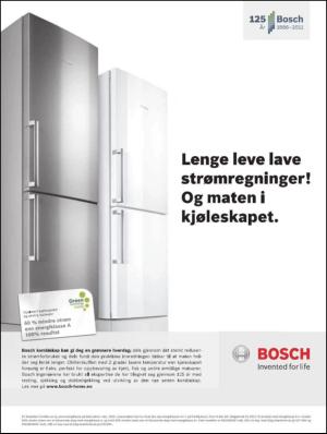 bergenstidende_btmagasinet-20110604_000_00_00_005.pdf