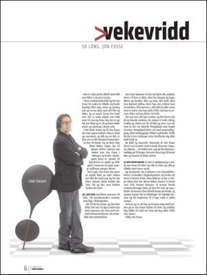 bergenstidende_btmagasinet-20110604_000_00_00_006.pdf