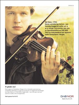 bergenstidende_btmagasinet-20110604_000_00_00_007.pdf