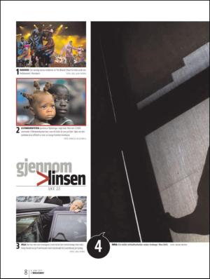 bergenstidende_btmagasinet-20110604_000_00_00_008.pdf