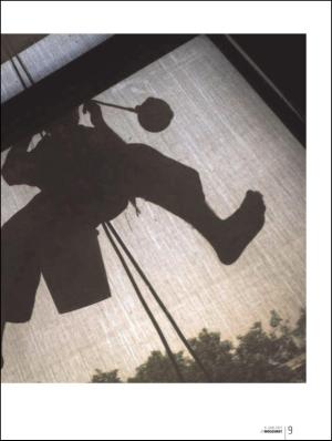 bergenstidende_btmagasinet-20110604_000_00_00_009.pdf