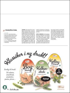 bergenstidende_btmagasinet-20110604_000_00_00_011.pdf