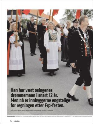 bergenstidende_btmagasinet-20110604_000_00_00_012.pdf