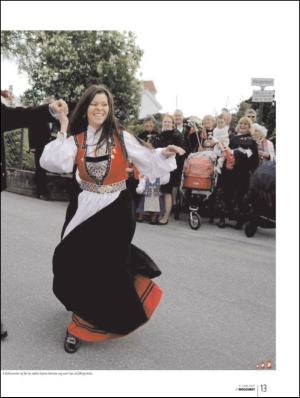 bergenstidende_btmagasinet-20110604_000_00_00_013.pdf