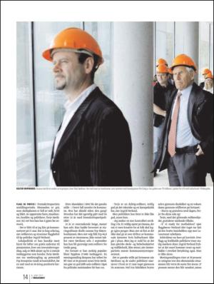 bergenstidende_btmagasinet-20110604_000_00_00_014.pdf