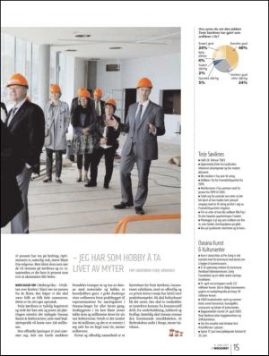bergenstidende_btmagasinet-20110604_000_00_00_015.pdf