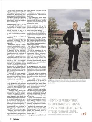 bergenstidende_btmagasinet-20110604_000_00_00_016.pdf