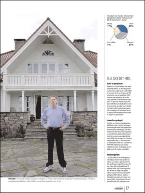 bergenstidende_btmagasinet-20110604_000_00_00_017.pdf