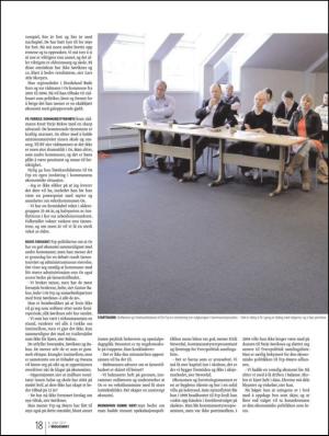 bergenstidende_btmagasinet-20110604_000_00_00_018.pdf