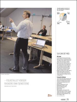 bergenstidende_btmagasinet-20110604_000_00_00_019.pdf