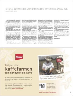 bergenstidende_btmagasinet-20110604_000_00_00_020.pdf