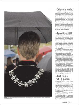 bergenstidende_btmagasinet-20110604_000_00_00_021.pdf