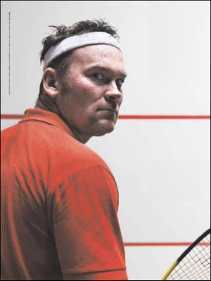 bergenstidende_btmagasinet-20110604_000_00_00_022.pdf