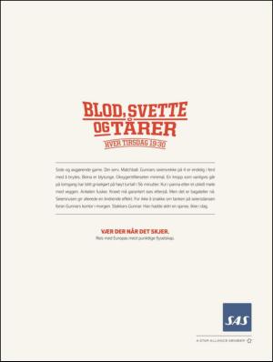 bergenstidende_btmagasinet-20110604_000_00_00_023.pdf