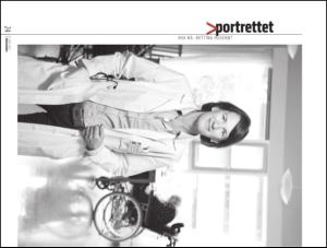 bergenstidende_btmagasinet-20110604_000_00_00_024.pdf