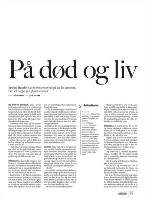 bergenstidende_btmagasinet-20110604_000_00_00_025.pdf