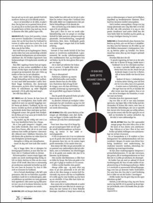 bergenstidende_btmagasinet-20110604_000_00_00_026.pdf