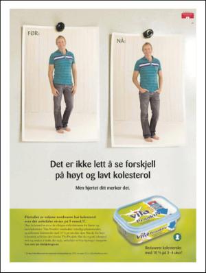 bergenstidende_btmagasinet-20110604_000_00_00_027.pdf