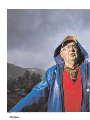 bergenstidende_btmagasinet-20110604_000_00_00_028.pdf