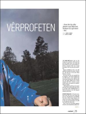 bergenstidende_btmagasinet-20110604_000_00_00_029.pdf