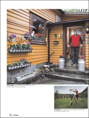 bergenstidende_btmagasinet-20110604_000_00_00_030.pdf