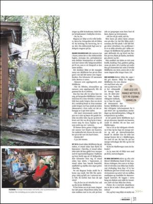 bergenstidende_btmagasinet-20110604_000_00_00_031.pdf